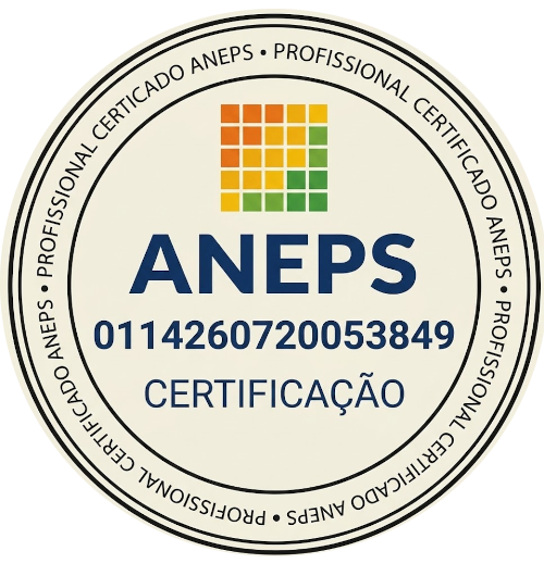 Logo AM Finanças